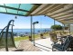 Lot 75 Mundoo Channel Drive, Hindmarsh Island SA 5214