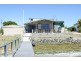 Lot 75 Mundoo Channel Drive, Hindmarsh Island SA 5214