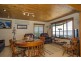 Lot 75 Mundoo Channel Drive, Hindmarsh Island SA 5214