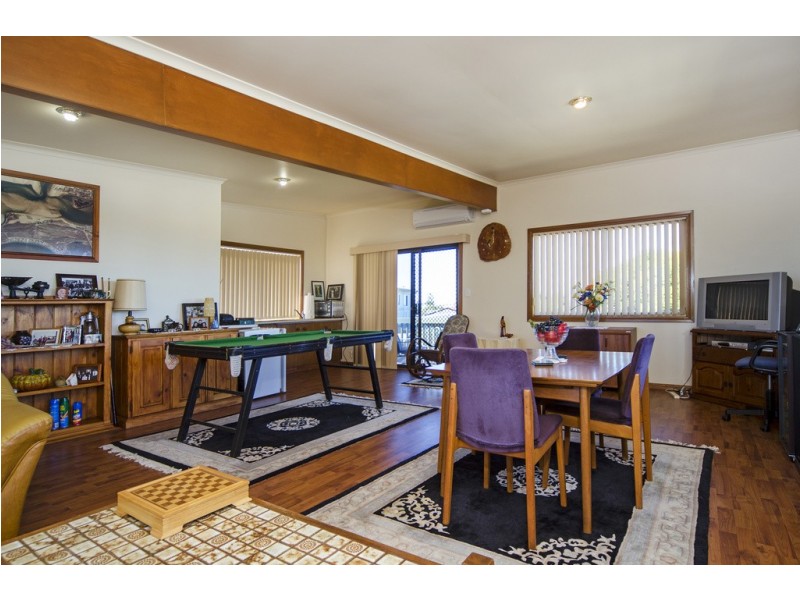 Lot 75 Mundoo Channel Drive, Hindmarsh Island SA 5214