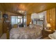Lot 75 Mundoo Channel Drive, Hindmarsh Island SA 5214