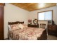 Lot 75 Mundoo Channel Drive, Hindmarsh Island SA 5214