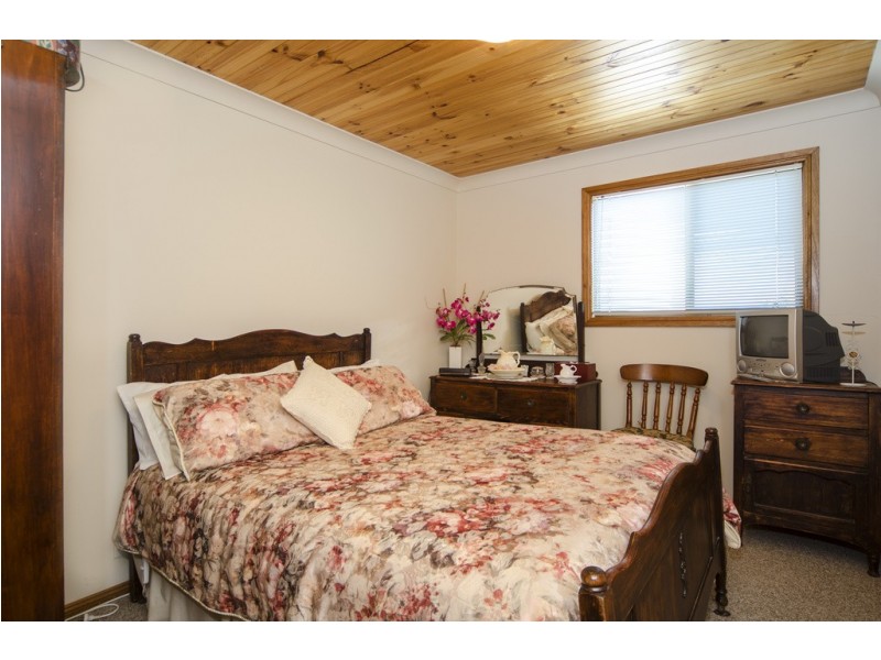 Lot 75 Mundoo Channel Drive, Hindmarsh Island SA 5214