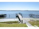 Lot 75 Mundoo Channel Drive, Hindmarsh Island SA 5214