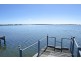 Lot 75 Mundoo Channel Drive, Hindmarsh Island SA 5214