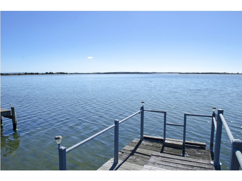Lot 75 Mundoo Channel Drive, Hindmarsh Island SA 5214