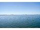 Lot 75 Mundoo Channel Drive, Hindmarsh Island SA 5214