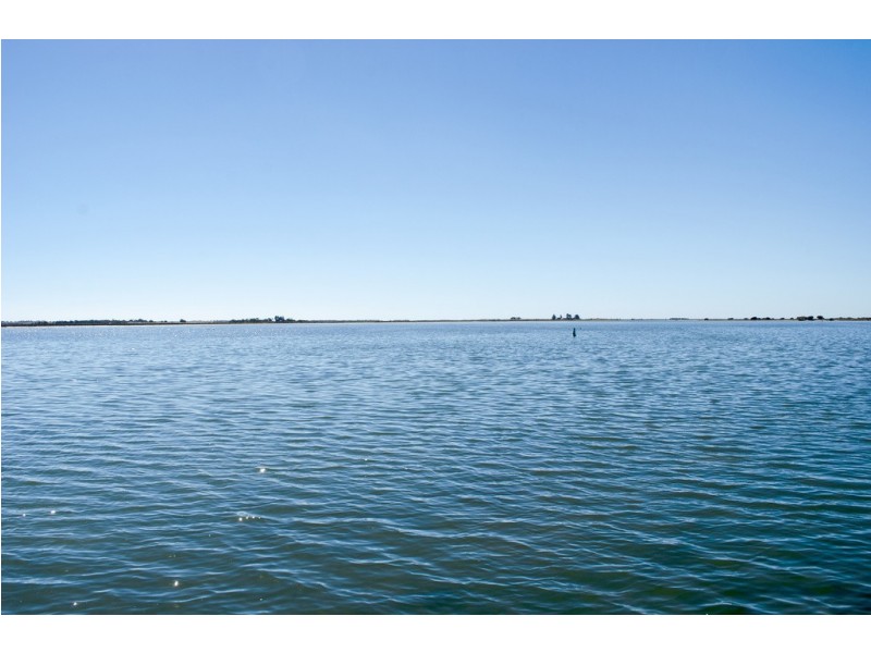 Lot 75 Mundoo Channel Drive, Hindmarsh Island SA 5214