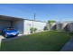 Lot 75 Mundoo Channel Drive, Hindmarsh Island SA 5214