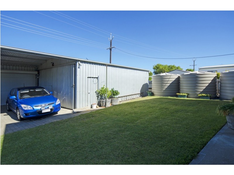 Lot 75 Mundoo Channel Drive, Hindmarsh Island SA 5214