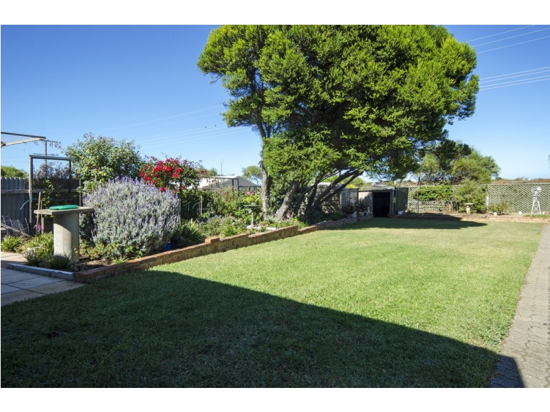 Lot 75 Mundoo Channel Drive, Hindmarsh Island SA 5214