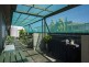 Lot 75 Mundoo Channel Drive, Hindmarsh Island SA 5214