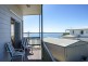 Lot 75 Mundoo Channel Drive, Hindmarsh Island SA 5214