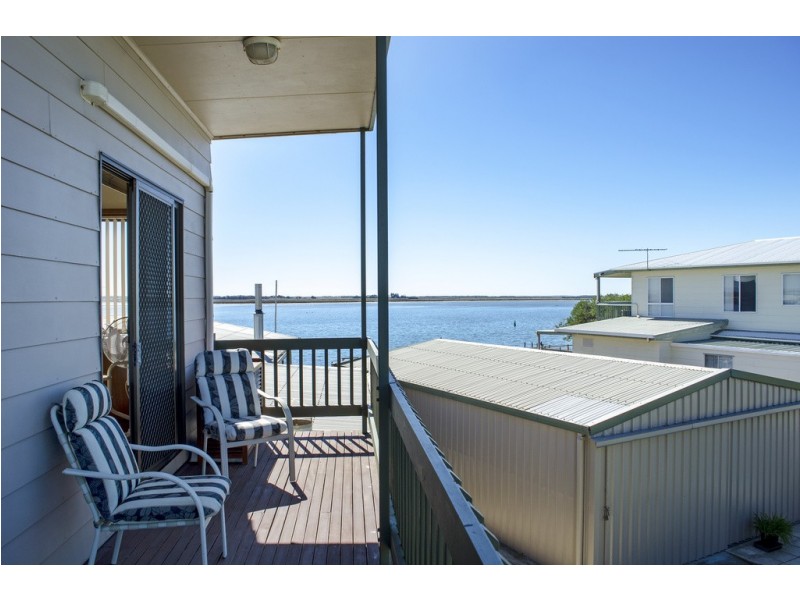 Lot 75 Mundoo Channel Drive, Hindmarsh Island SA 5214