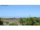 Lot 75 Mundoo Channel Drive, Hindmarsh Island SA 5214
