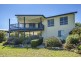 2 Philip Court, Goolwa North SA 5214
