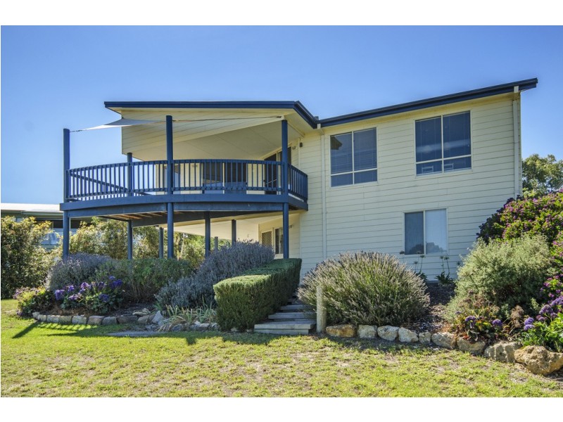 2 Philip Court, Goolwa North SA 5214