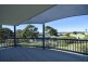 2 Philip Court, Goolwa North SA 5214