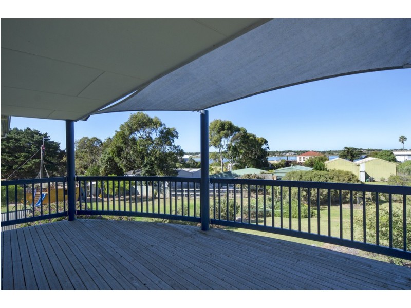2 Philip Court, Goolwa North SA 5214