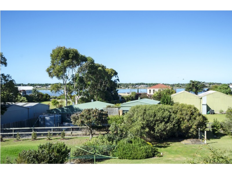 2 Philip Court, Goolwa North SA 5214