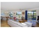 2 Philip Court, Goolwa North SA 5214