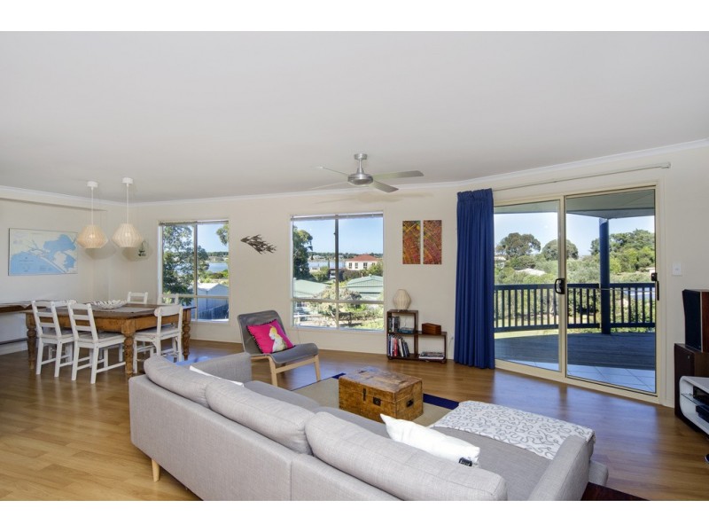 2 Philip Court, Goolwa North SA 5214