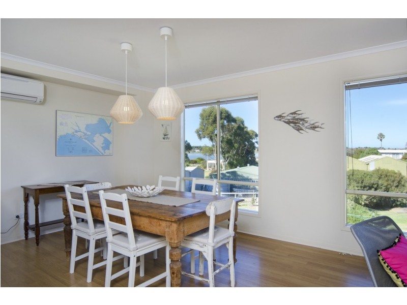 2 Philip Court, Goolwa North SA 5214