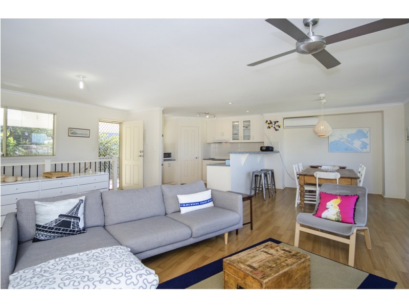 2 Philip Court, Goolwa North SA 5214