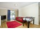 2 Philip Court, Goolwa North SA 5214