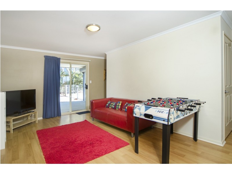 2 Philip Court, Goolwa North SA 5214