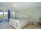 2 Philip Court, Goolwa North SA 5214