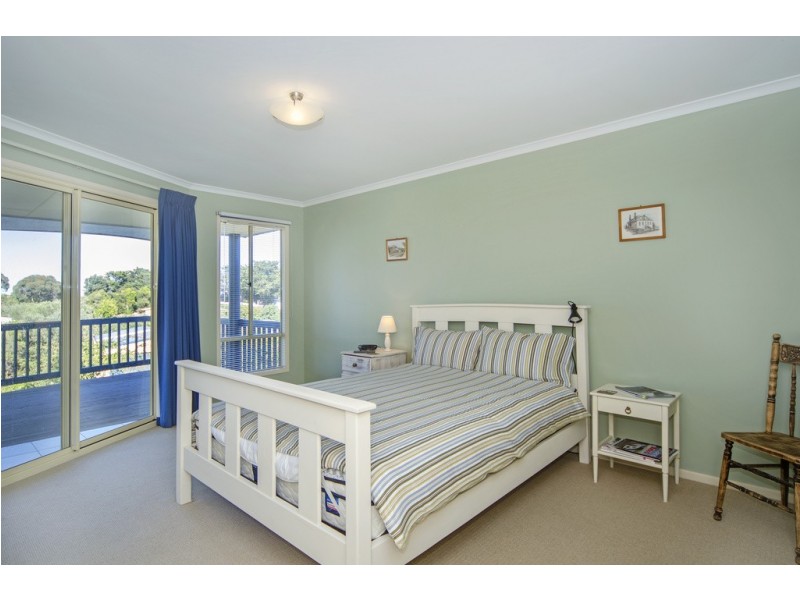 2 Philip Court, Goolwa North SA 5214