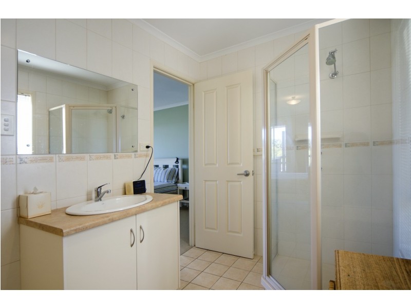 2 Philip Court, Goolwa North SA 5214