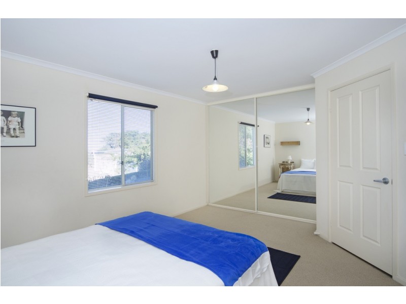 2 Philip Court, Goolwa North SA 5214