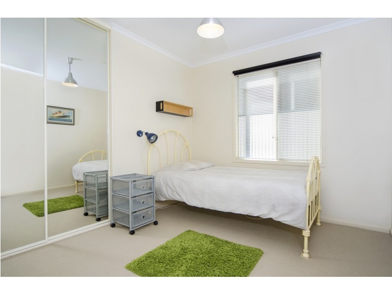 2 Philip Court, Goolwa North SA 5214