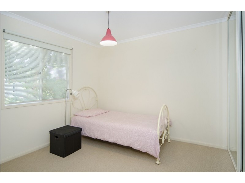 2 Philip Court, Goolwa North SA 5214