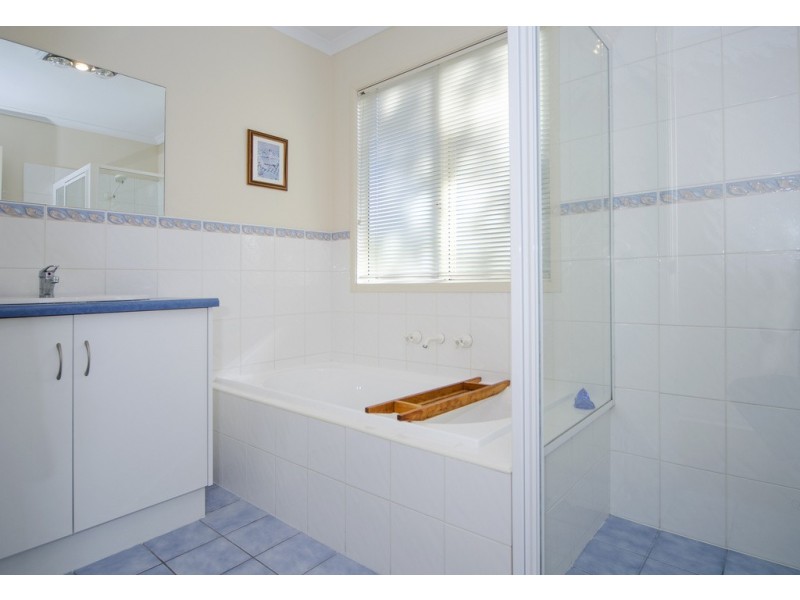 2 Philip Court, Goolwa North SA 5214