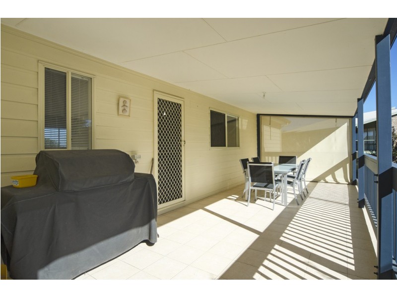 2 Philip Court, Goolwa North SA 5214
