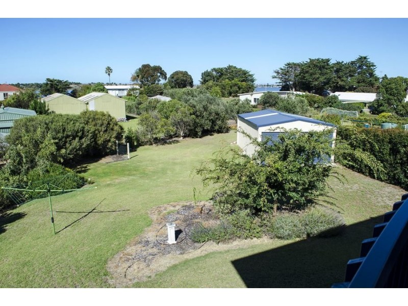2 Philip Court, Goolwa North SA 5214