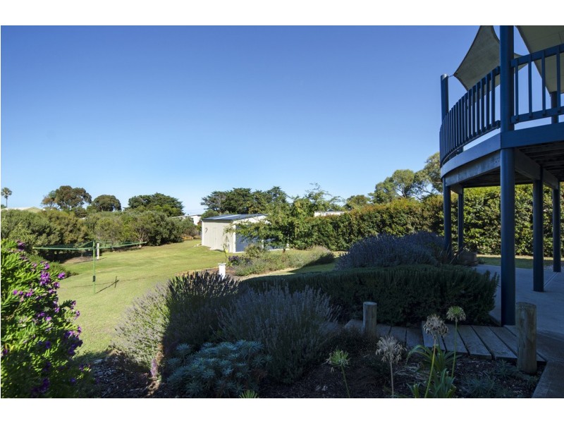2 Philip Court, Goolwa North SA 5214