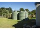 2 Philip Court, Goolwa North SA 5214