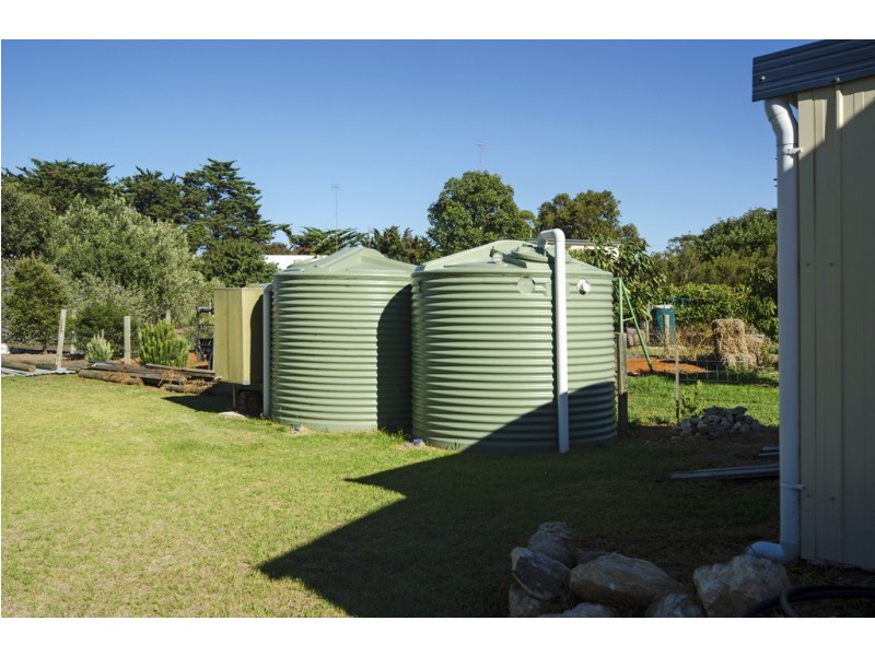 2 Philip Court, Goolwa North SA 5214