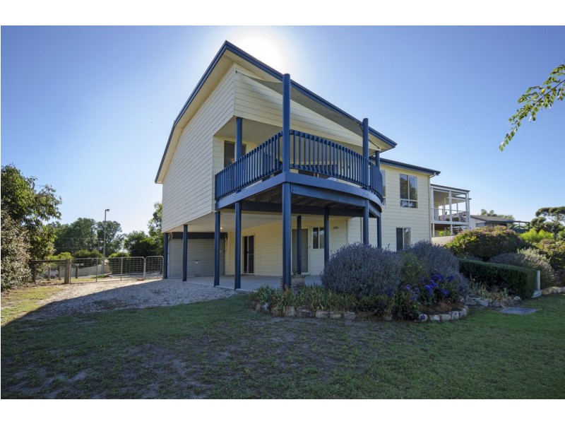 2 Philip Court, Goolwa North SA 5214