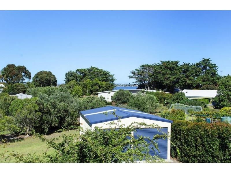 2 Philip Court, Goolwa North SA 5214