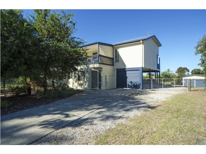 2 Philip Court, Goolwa North SA 5214