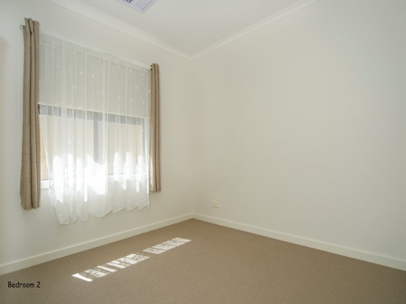 31 Wentworth Parade, Hindmarsh Island SA 5214