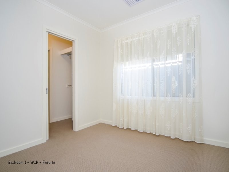 31 Wentworth Parade, Hindmarsh Island SA 5214