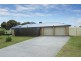 34 Arcadia Avenue, Hindmarsh Island SA 5214