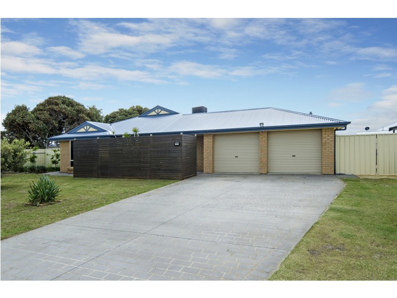 34 Arcadia Avenue, Hindmarsh Island SA 5214