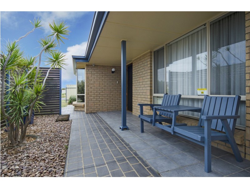 34 Arcadia Avenue, Hindmarsh Island SA 5214